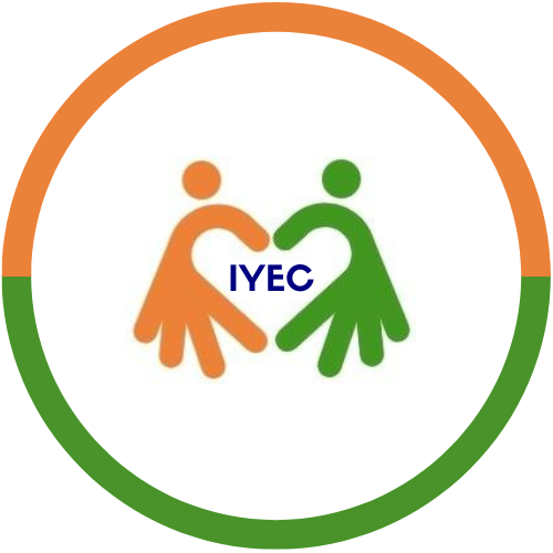 IYEC, Indian Youth Entrepreneurship Council